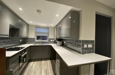 Denham Street, Victoria Park, Manchester - Image 3